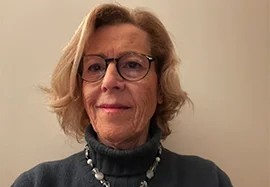 A strong commitment to inclusion: the "Thierry Célérier - Femmes & Sciences" prize