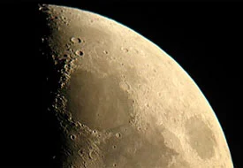 Nuits des planètes – Planetary Nights 2012, at the Observatoire de Paris : a first rate vintage
