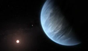 Explorer les exoplanètes ! - Soirée les Sidérales