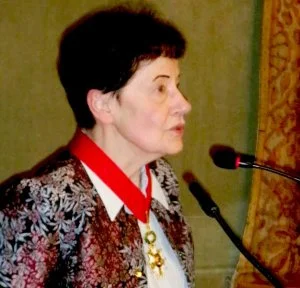 Journée internationale des femmes et des filles de science : le rayonnement d'une astrophysicienne en exemple