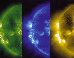The problem of the light polarization on the quiet Sun: the contribution of THEMIS