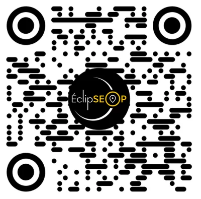 Éclipse solaire du 12 août 2026 : l'Observatoire de Paris met en ligne l'application ÉclipSEOP