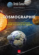 Cosmographie