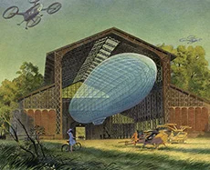 Paris Observatory - PSL, partner of the Star's up Festival in Meudon