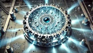 Towards a new definition of the second thanks to a global network of atomic clocks