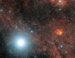 Stellar mass loss: the recipe from giant stars