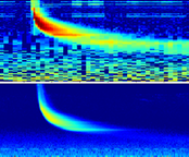  Solar Orbiter provides its first results