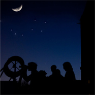 Courses for teachers