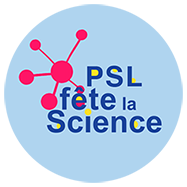 Paris Observatory - PSL participates in the Fête de la science 2021