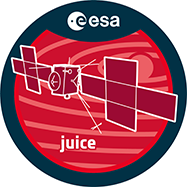JUICE: Contributions from Observatoire de Paris - PSL