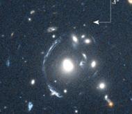 Herschel discovers mature galaxies in the young Universe