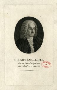 History of the Library