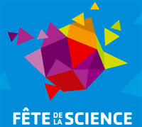 The Observatoire de Paris is participating in the Fête de la science 2012
