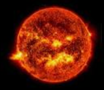 The paradox of solar polarization finally resolved by a French theory