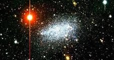 Dwarf Irregular Galaxies : Not so pristine after all