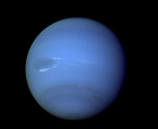 First detection of CO in Uranus