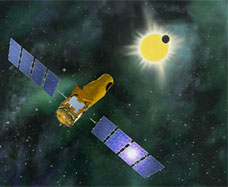 How seismology can distinguish a pre-main-sequence star from a main-sequence star? 