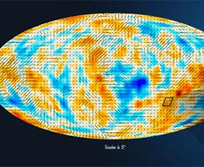Planck: final data from the mission lends strong support to the standard cosmological model