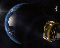  ESA's green light for the ARIEL mission