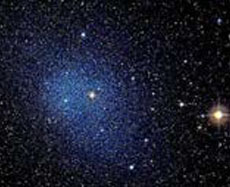 No need for dark matter to explain dynamics of dwarf galaxies 