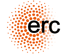 Bourses ERC : projet lauréat à l'Observatoire de Paris