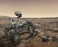 Major contribution of Paris Observatory to SuperCam on Mars2020