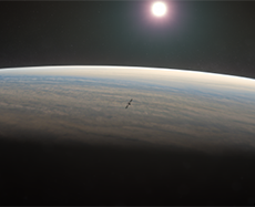 ESA gives green light to EnVision mission