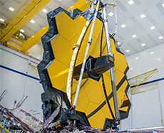 The James Webb Space Telescope explained by those who made it