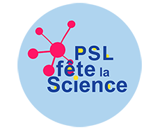 Observatoire de Paris - PSL takes part in Fête de la science 2023
