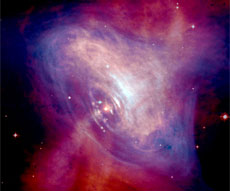 Are pulsars and X-binaires strange stars ?