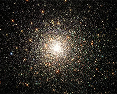 Doubts about the laws governing stellar birth