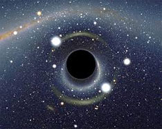 The mass of the dark matter particle: is it in the keV range?