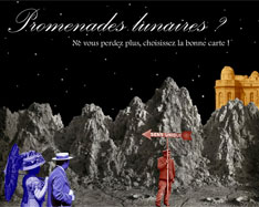  Selenography: 350 years of lunar mapping