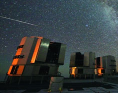  MOONS, the project for a new spectrograph for the VLT