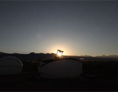 The stellar occultation by Charon of 11 july 2005