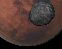 Old observations in a new light