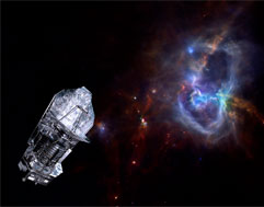 Meteorites look different from Near-Earth Asteroids