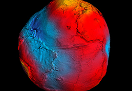 Green light for Carioqa space mission