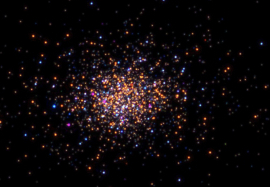 Young stars discovered in spheroidal dwarf galaxies surrounding the Milky Way