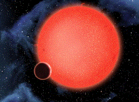 Jean Schneider, record keeper of the extrasolar planets
