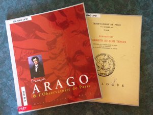 Call to the interested parties: digitization of works and its transmission 