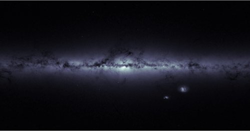 ELY-SIA ～Celestial Scene～　「GAIA」ヴィジュアル系 ELY-SIA ~Celestial Scene~ images | ELY-SIA ~Celestial Scene~の画像