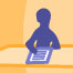 Online courses